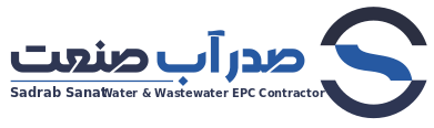 Sadrabsanat logo